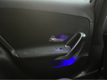 2023 Mercedes-Benz A Class - thumbnail 14