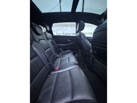 2017 Kia Carens OR RONDO PLATINUM PE 5DR €12,800 thumbnail