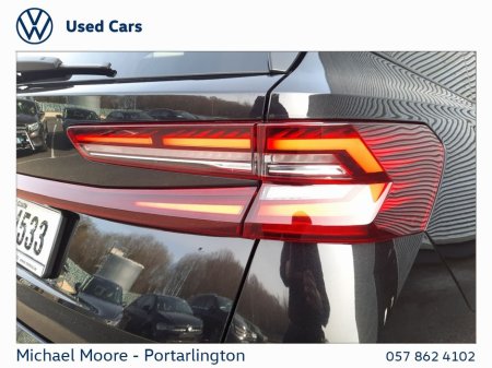 2025 Skoda Kodiaq - thumbnail 21