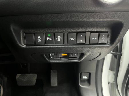 2022 Honda Accord €35950 2022 HONDA ACCORD EX 2.0 HYRBID / 56K KMS / ADAPTIVE CRUISE CONTROL, HEATED SEATS, REVERSE CAMERA & MORE €35,950 thumbnail