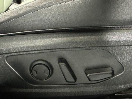 2024 Kia Sportage Plug In Hybrid 30th Anniversary Edition €40,800 thumbnail