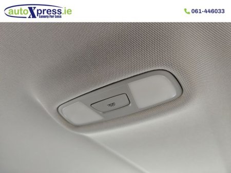 2016 Audi A3 1.4 TFSI SPORTS BACK Automatic €15,495 thumbnail