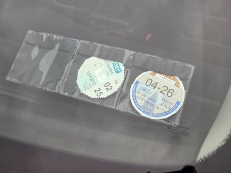 2012 Volkswagen Touareg 3.0 TDI V6 SE BLUE TECH 5DR AUTO €12,950 thumbnail