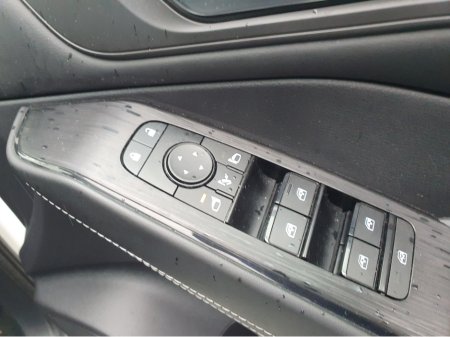 2023 Nissan Qashqai - thumbnail 25