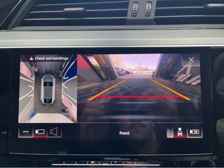 2023 Audi Q8 - thumbnail 32