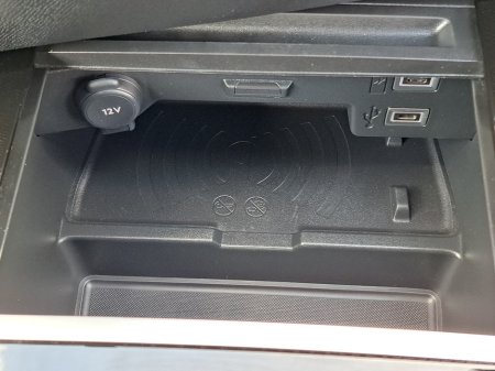 2024 Opel Astra - thumbnail 26