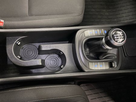 2024 Hyundai Kona - thumbnail 18