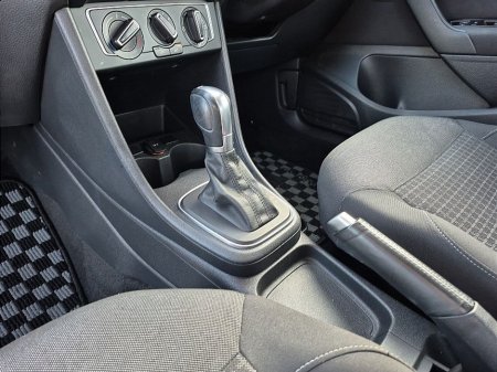 2016 Volkswagen Polo - thumbnail 20