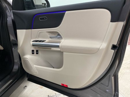 2026 Mercedes-Benz GLA Class - thumbnail 18