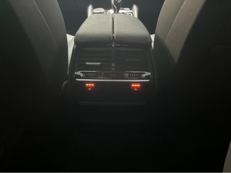 2018 BMW 5 Series €23950! 2018 BMW 530E IPERFORMANCE LUXURY 2.0 AUTOMATIC / CRUISE CONTROL / REVERSE CAMERA / ELECTRIC MEMORY & HEATED SEATS / HEATED REAR SEATS / AMBIENT LIGHTS €23,950 thumbnail