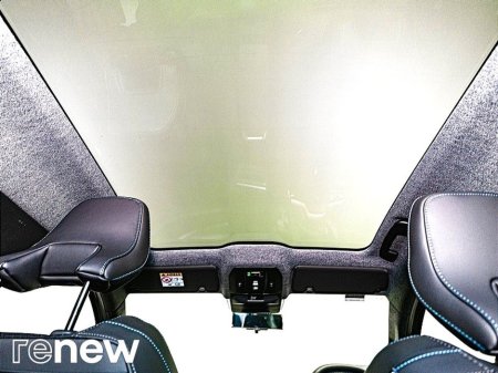 2024 Renault SCENIC E-TECH - thumbnail 22