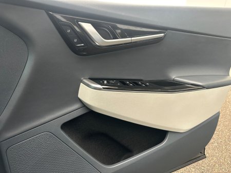 2022 Kia EV6 EV6 Earth €29,950 thumbnail