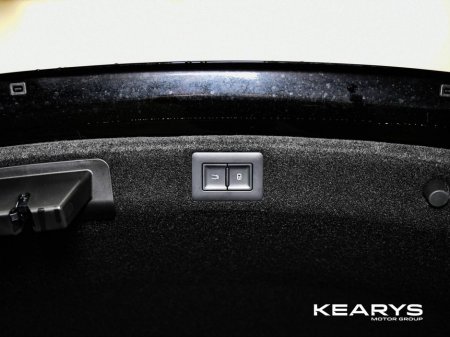 2026 BYD Seal Order your 261 Seal RWD Design Black today! thumbnail