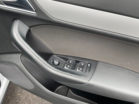 2016 Audi Q3 - thumbnail 19