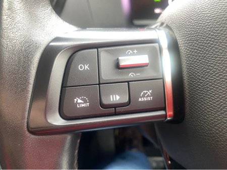 2022 Citroen C4 - thumbnail 17