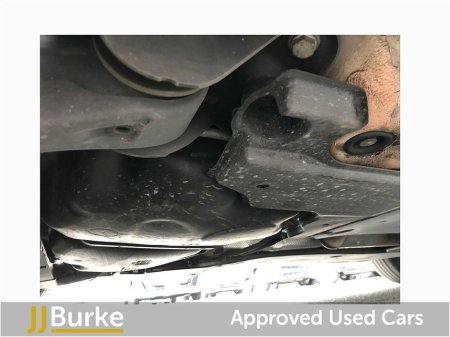 2018 Volkswagen Polo - thumbnail 19