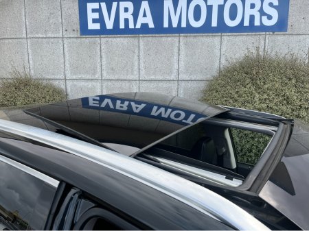 2016 Lexus RX 450 h - thumbnail 32