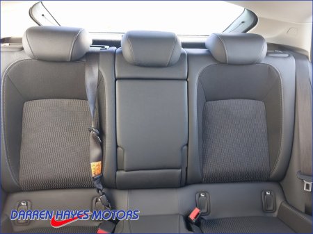 2021 Opel Insignia - thumbnail 20