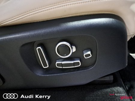 2020 Land Rover Range Rover Sport AUTOBIOGRAPHY DYNAMIC PHEV AUTOMATIC €48,900 thumbnail