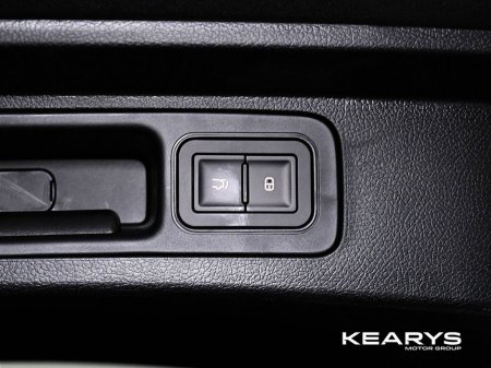 2025 BYD Seal U - thumbnail 15