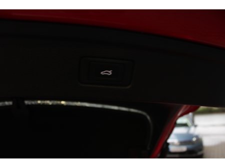 2018 Audi A5 2.0 TDI S LINE 150BHP 5DR HATCHBACK // MINT CONDITION THROUGHOUT // BUY WITH CONFIDENCE AA AND SIMI APPROVED DEALER 2026 // FINANCE ARRANGED // ALL TRADE INS WELCOME // €18,950 thumbnail