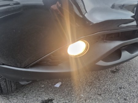 2015 Nissan Juke - thumbnail 9