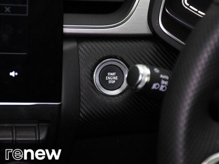 2023 Renault Captur TCe 90 RS Line €22,490 thumbnail