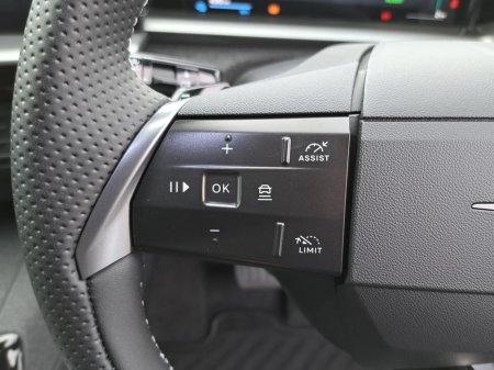 2026 Opel Grandland - thumbnail 27