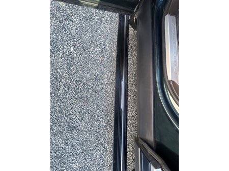 2017 Land Rover Range Rover - thumbnail 42