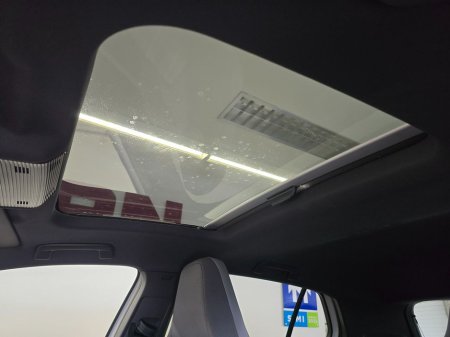 2024 Volkswagen Golf - thumbnail 30