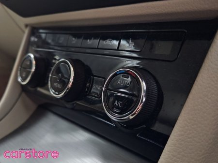 2020 Skoda Superb Style 1.5TSI 150HP DSG €25,880 thumbnail