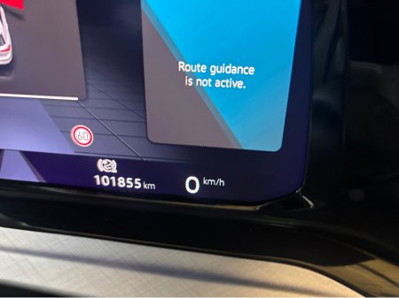 2023 Volkswagen Golf - thumbnail 5