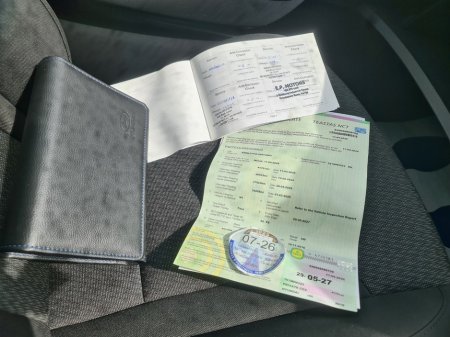 2016 Hyundai i40 - thumbnail 18