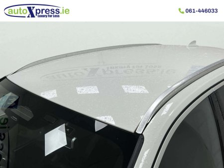 2020 BMW 3 Series - thumbnail 17