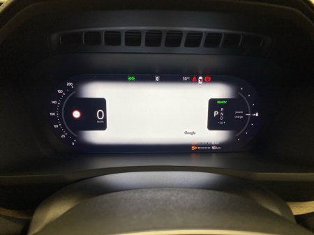 2026 Volvo XC90 - thumbnail 16