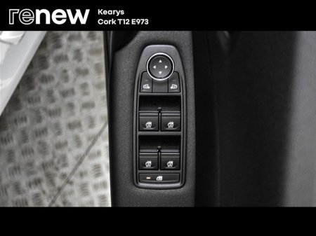 2022 Renault Captur - thumbnail 15