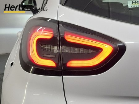 2023 Ford Puma - thumbnail 8