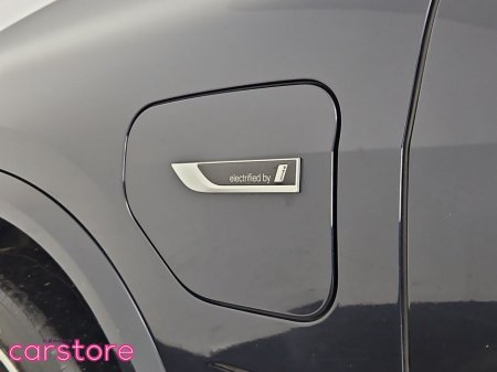 2023 BMW X5 xDrive45e M Sport Pro €64,880 thumbnail