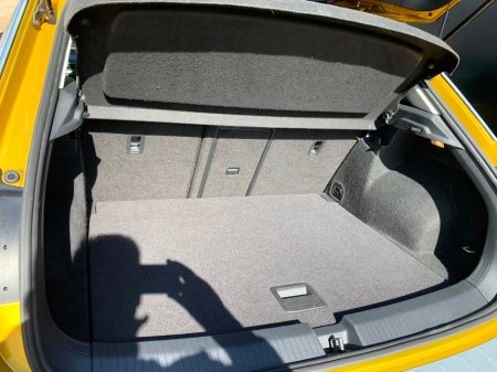 2018 Volkswagen T-Roc - thumbnail 10