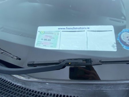 2015 Toyota Auris 1.4 Aura €10,950