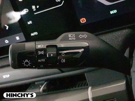 2025 Kia EV3 - thumbnail 21