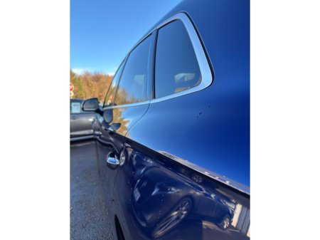 2018 Audi Q5 2.0TDI 190 quattro S-Tronic S Line €25,000 thumbnail