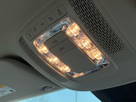 2026 Mercedes-Benz GLE Class - thumbnail 30