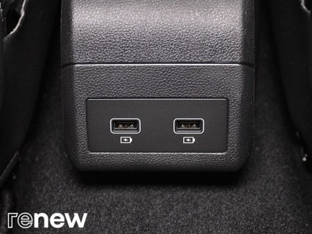 2022 Renault Zoe R135 Z.E 50 GT Line CCS Rapid charge €17,900 thumbnail