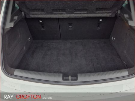 2019 Opel Astra - thumbnail 20