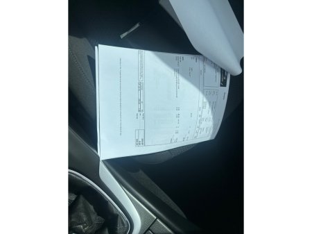 2015 Opel Insignia - thumbnail 17