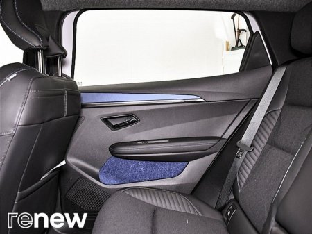 2026 Renault SCENIC E-TECH - thumbnail 11