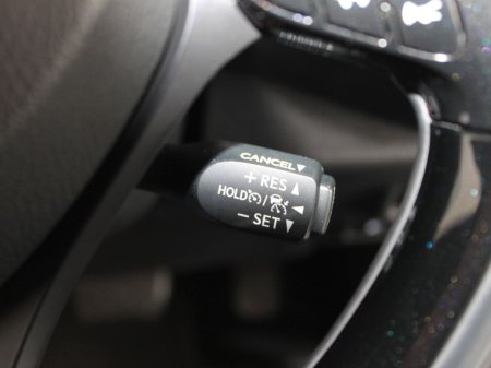 2019 Toyota C-HR - thumbnail 22