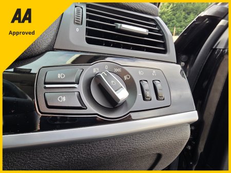 2017 BMW X3 - thumbnail 22