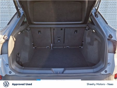 2022 Volkswagen ID.5 GTX Business 77kWh €30,995 thumbnail